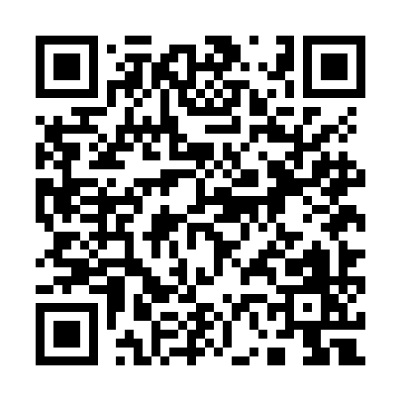 QR code for 165JI