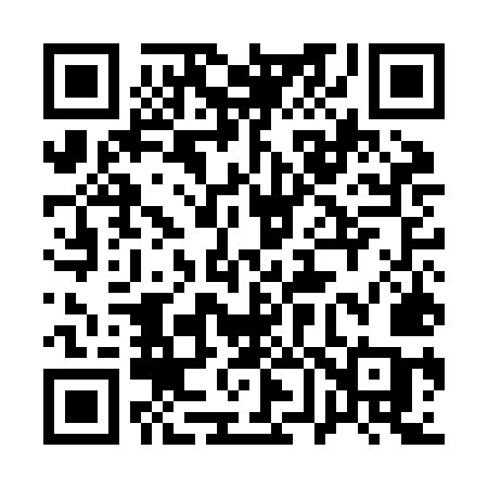 QR code for 165JMC