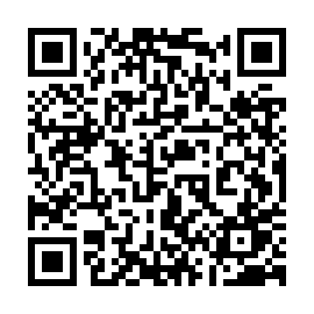 QR code for 165JPT