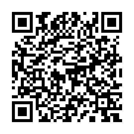 QR code for 165K