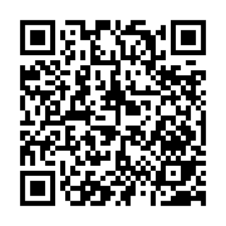 QR code for 165KK
