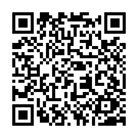 QR code for 165L