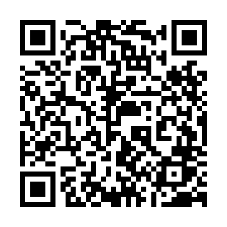 QR code for 165LNR