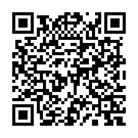 QR code for 165M