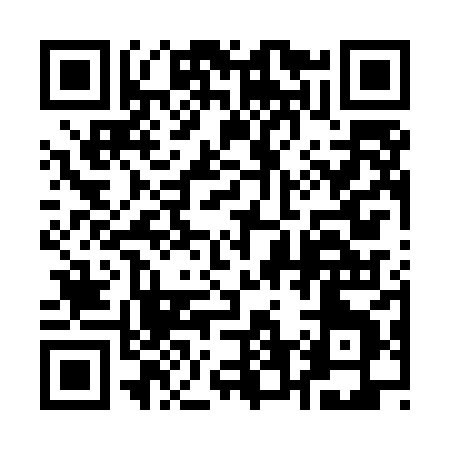 QR code for 165MH