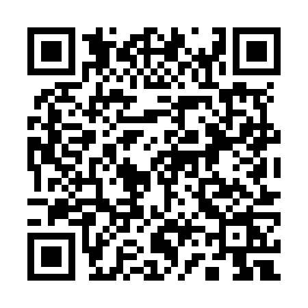 QR code for 165N