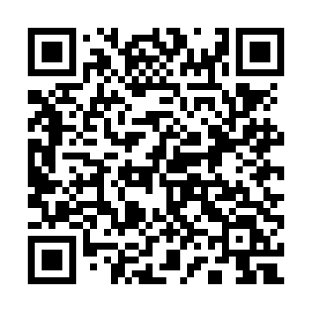QR code for 165NDL