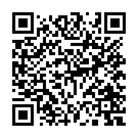 QR code for 165NP