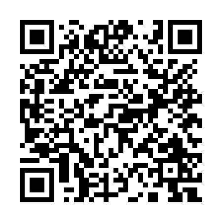 QR code for 165NR