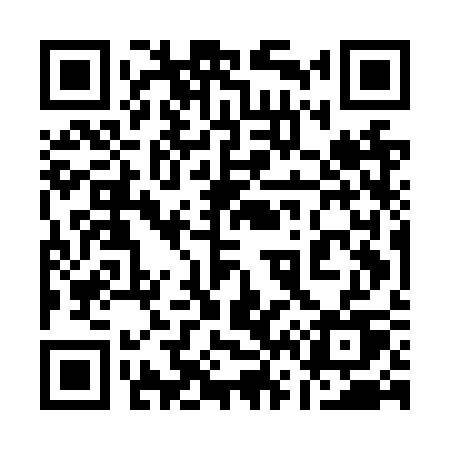 QR code for 165NSU