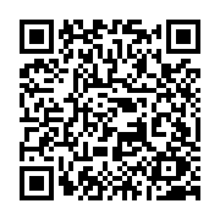 QR code for 165O