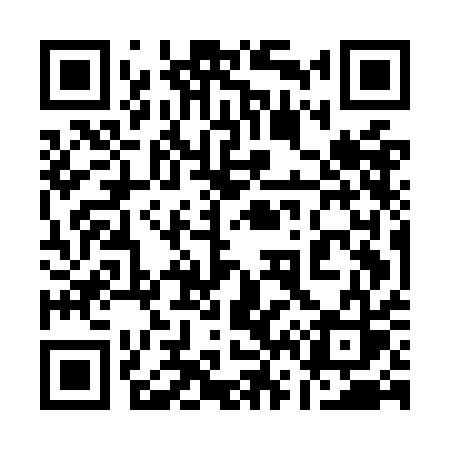 QR code for 165OAS