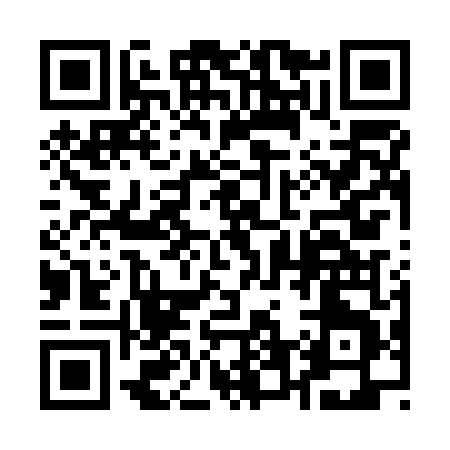 QR code for 165OD