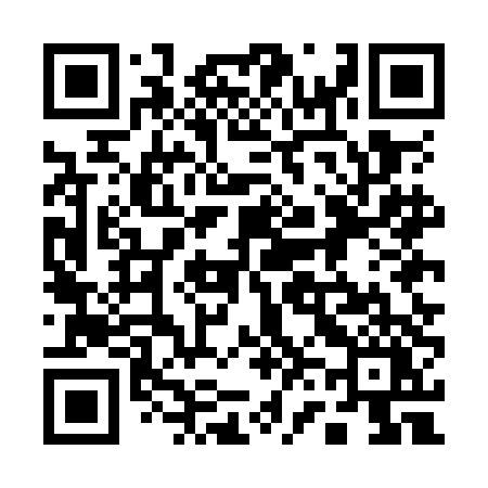 QR code for 165ODY