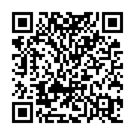QR code for 165ORE