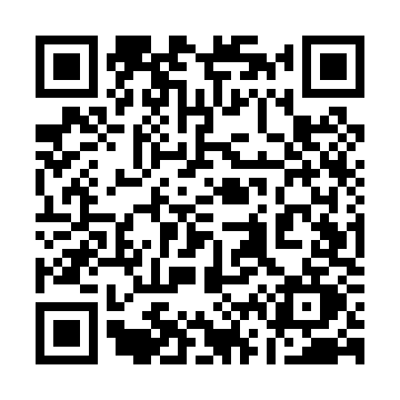 QR code for 165P
