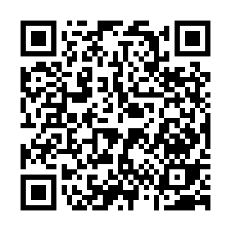 QR code for 165PS