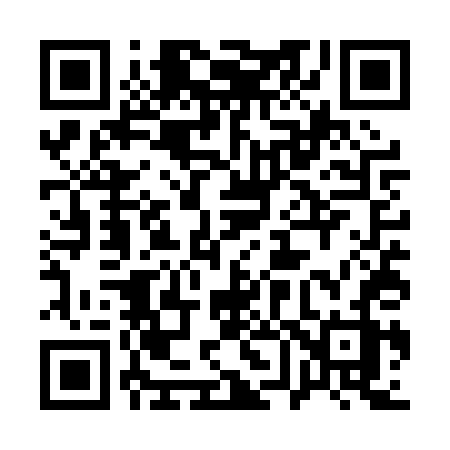 QR code for 165PTZ
