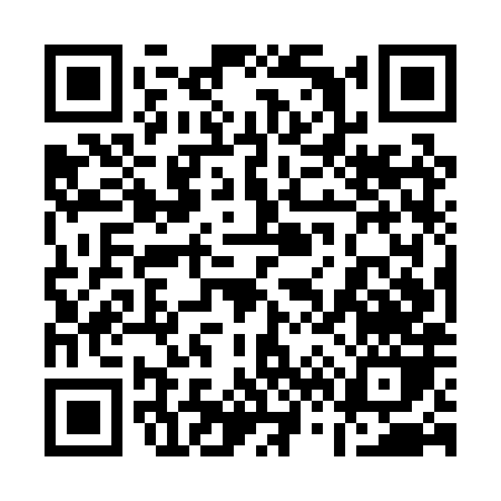 QR code for 165PX
