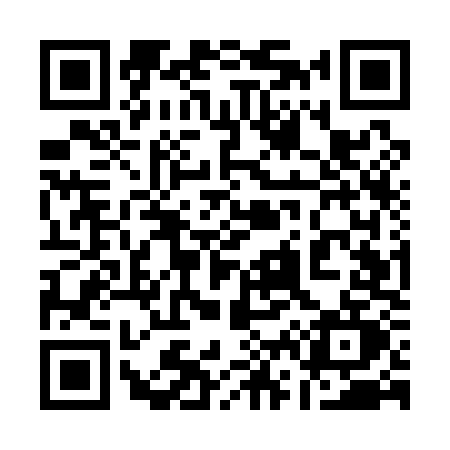 QR code for 165Q