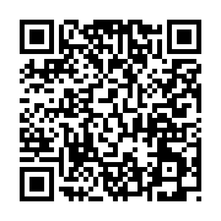 QR code for 165QJ