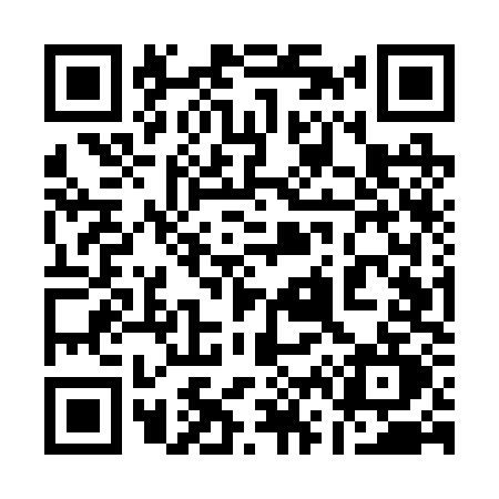 QR code for 165R