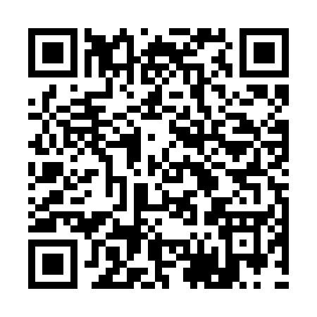 QR code for 165RE