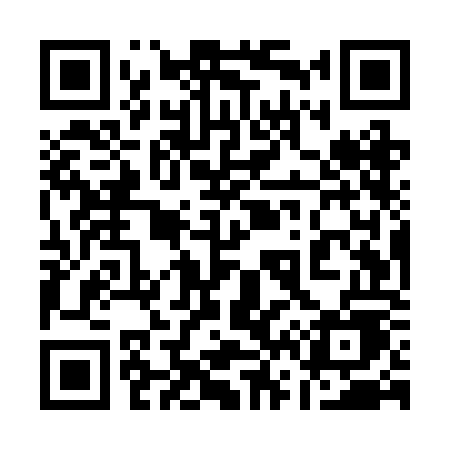 QR code for 165ROE