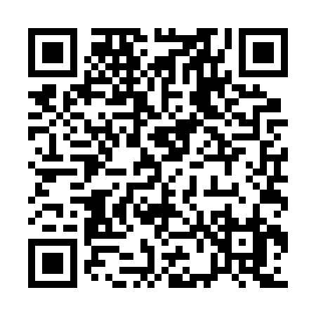 QR code for 165RR