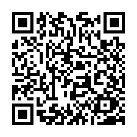 QR code for 165S