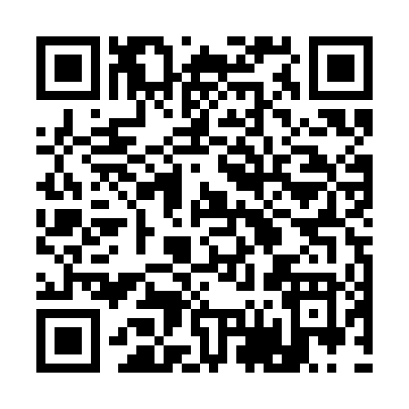 QR code for 165SD