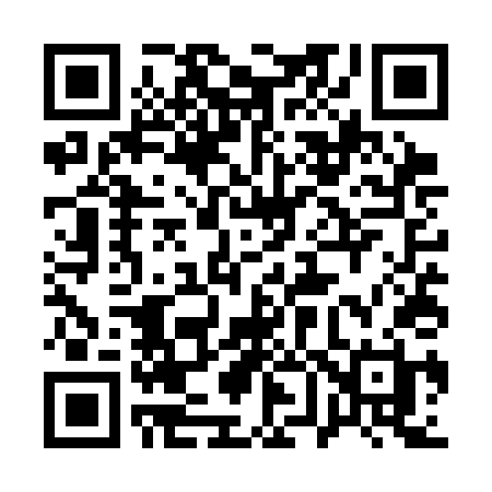 QR code for 165SDH