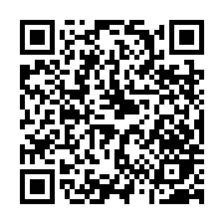 QR code for 165SH