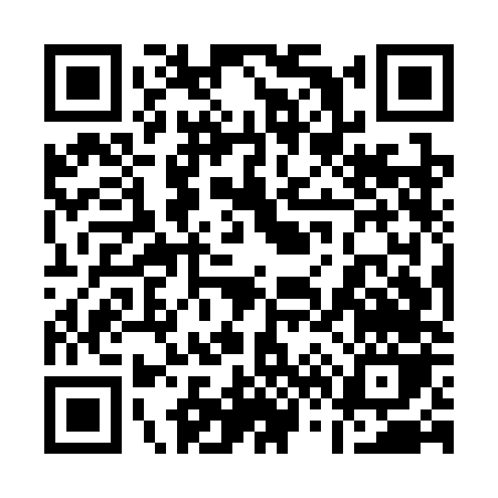 QR code for 165SN
