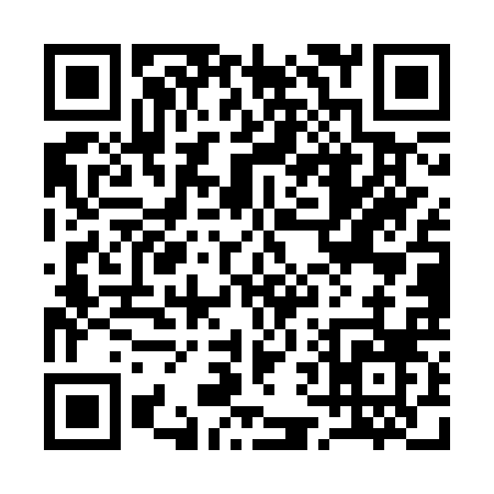 QR code for 165SR