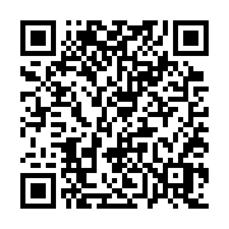 QR code for 165STV