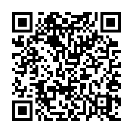 QR code for 165SUY