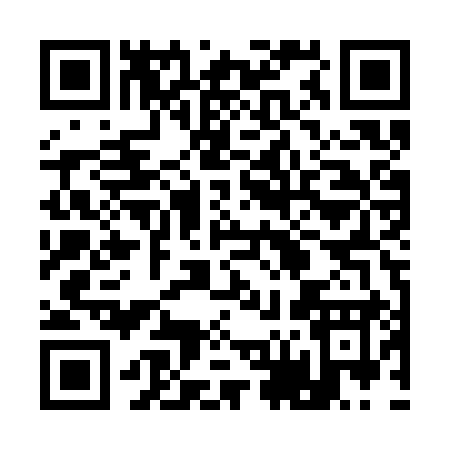 QR code for 165SY