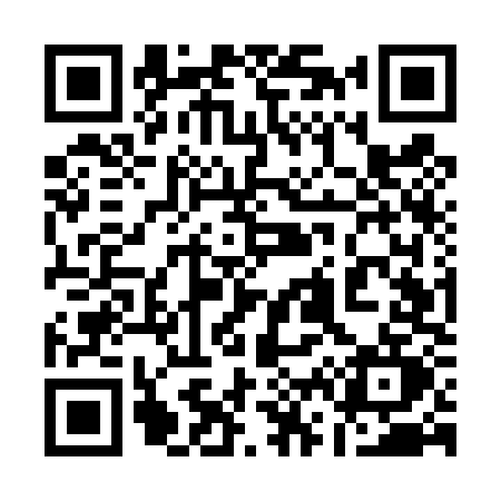 QR code for 165T
