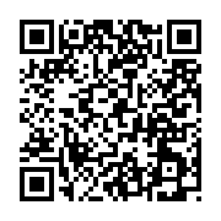 QR code for 165TA