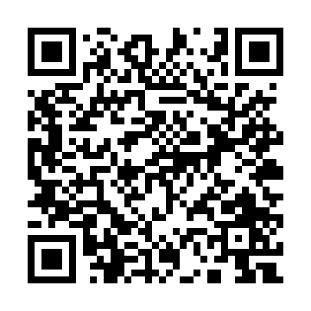 QR code for 165TP