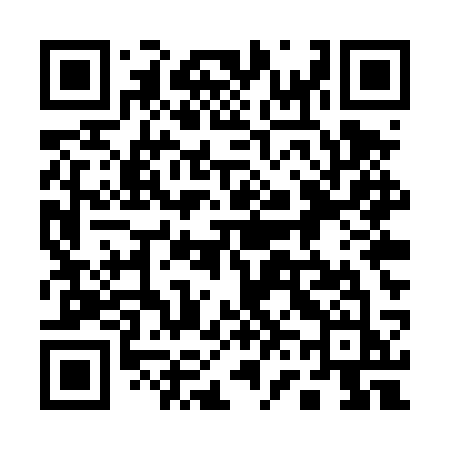 QR code for 165TSJ
