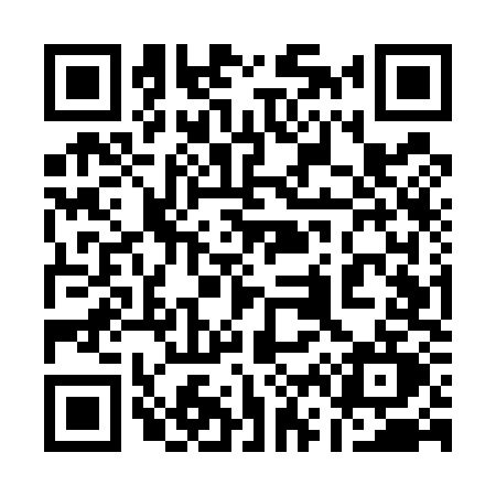 QR code for 165U