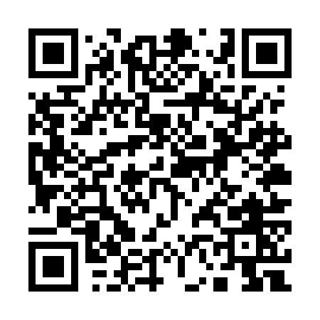 QR code for 165UO
