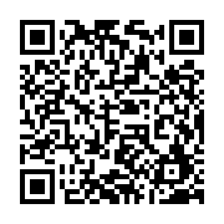 QR code for 165USF