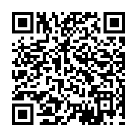 QR code for 165UT
