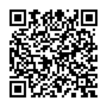 QR code for 165V