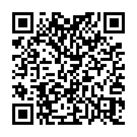 QR code for 165VAS