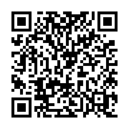 QR code for 165VKH