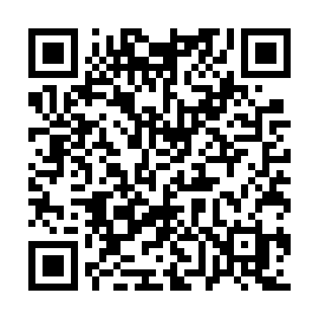 QR code for 165VRH